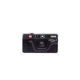 Leica mini II