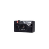 Leica mini II