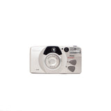 Canon Prima Zoom 85N