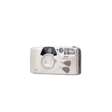 Canon Prima Zoom 85N