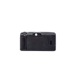 Canon Prima Zoom 85N