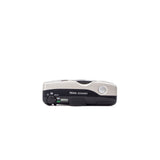 Canon Prima Zoom 85N