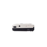 Canon Prima Zoom 85N