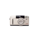 Canon Prima Super 115 N