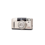 Canon Prima Super 115 N