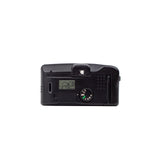 Canon Prima Super 115 N