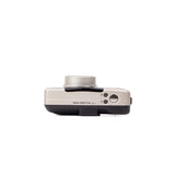 Canon Prima Super 115 N
