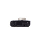 Canon Prima Super 115 N
