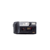 Yashica T3