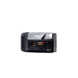 Yashica T3