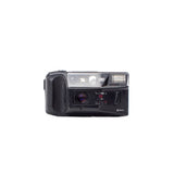 Yashica T3 super