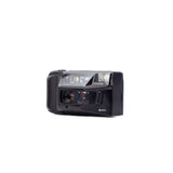 Yashica T3 super