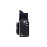 Rolleicord 75mm F3.5