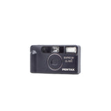Pentax Espio Jr.