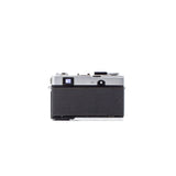 Olympus 35 DC