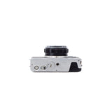 Olympus 35 DC