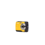 Rollei Sportsline 60