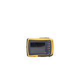 Rollei Sportsline 60