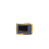 Rollei Sportsline 60