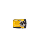 Rollei Sportsline 60