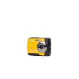 Rollei Sportsline 60