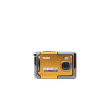 Rollei Sportsline 85