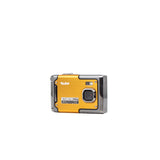 Rollei Sportsline 85