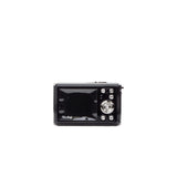 Rollei Sportsline 85