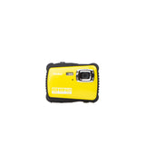 Rollei Sportsline 65