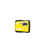 Rollei Sportsline 65