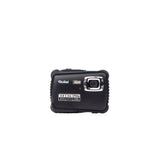 Rollei Sportsline 64