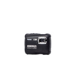 Rollei Sportsline 64