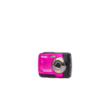 Rollei Sportsline 60