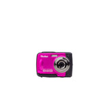 Rollei Sportsline 60