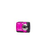 Rollei Sportsline 60