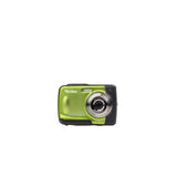 Rollei Sportsline 60