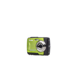 Rollei Sportsline 60
