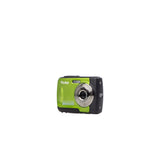 Rollei Sportsline 60