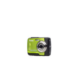Rollei Sportsline 60