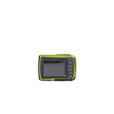 Rollei Sportsline 60