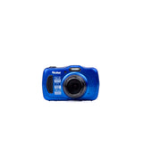 Rollei Sportsline 100