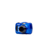 Rollei Sportsline 100