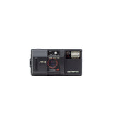 Olympus AF-1