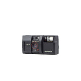 Olympus AF-1