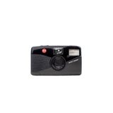 Leica mini zoom