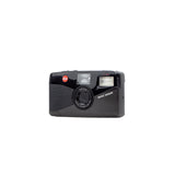 Leica mini zoom