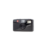 Leica mini zoom