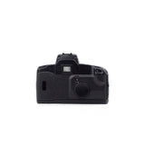 Canon EOS 100 + Canon EF 28-90mm F/4-5.6