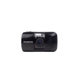 Olympus Mju I