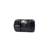 Olympus Mju I